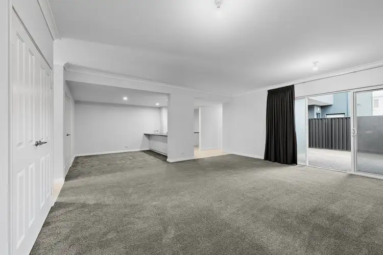 Fourth view of Homely house listing, 1/14 Cherokee Green, Clarkson WA 6030