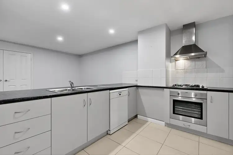 Fifth view of Homely house listing, 1/14 Cherokee Green, Clarkson WA 6030