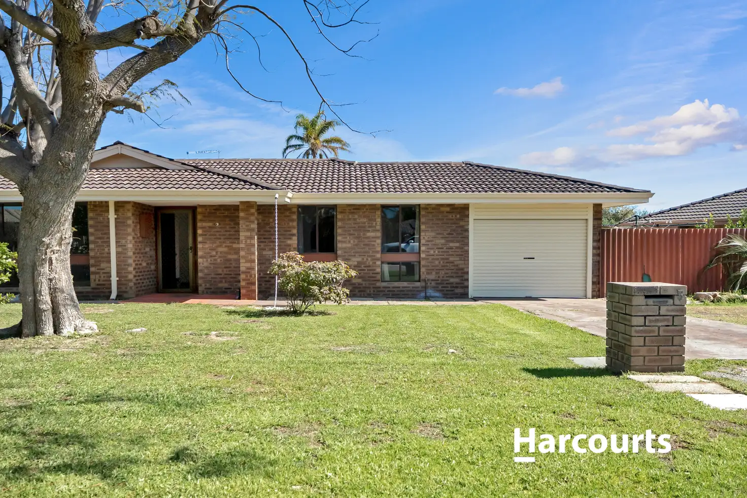 Main view of Homely house listing, 5 Janthina Crescent, Heathridge WA 6027