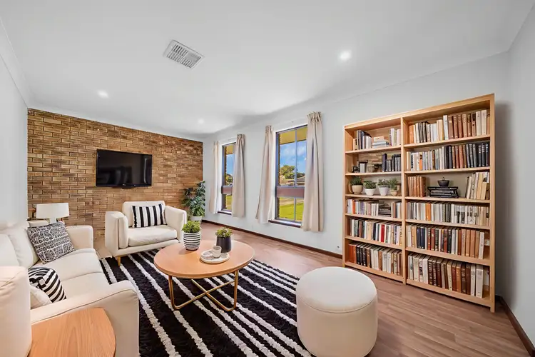 Fourth view of Homely house listing, 5 Janthina Crescent, Heathridge WA 6027