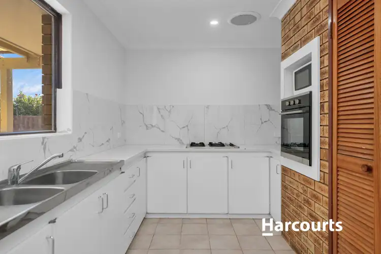 Fifth view of Homely house listing, 5 Janthina Crescent, Heathridge WA 6027