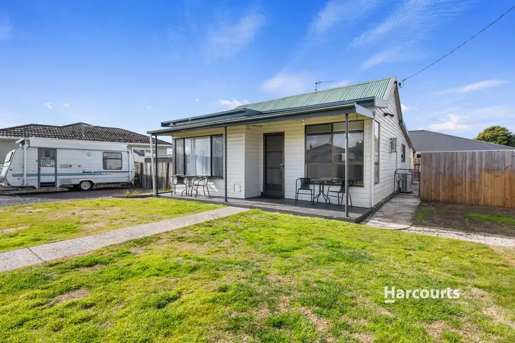 Main view of Homely house listing, 64A Queen Street, West Ulverstone TAS 7315