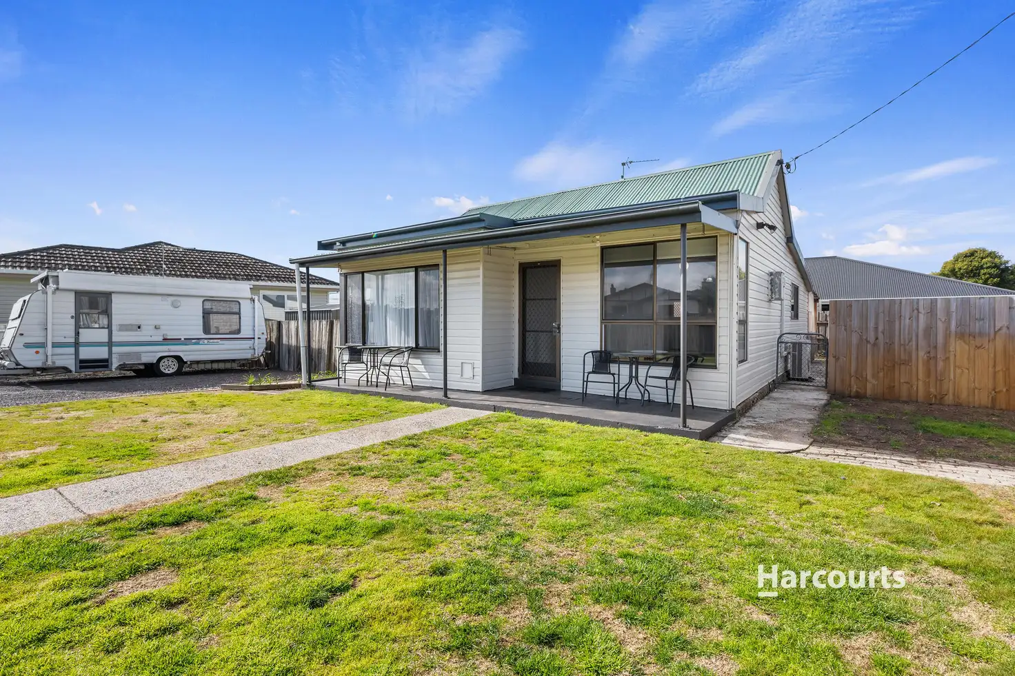 Main view of Homely house listing, 64A Queen Street, West Ulverstone TAS 7315