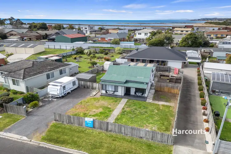 Third view of Homely house listing, 64A Queen Street, West Ulverstone TAS 7315