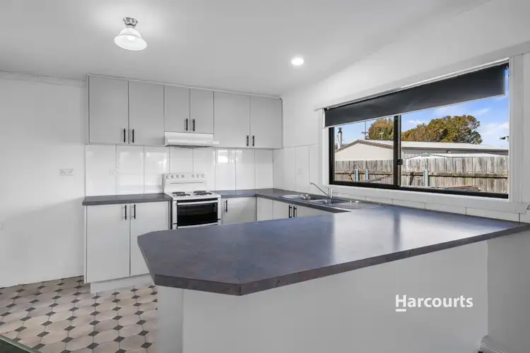 Fourth view of Homely house listing, 64A Queen Street, West Ulverstone TAS 7315