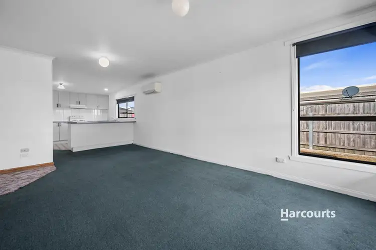 Fifth view of Homely house listing, 64A Queen Street, West Ulverstone TAS 7315