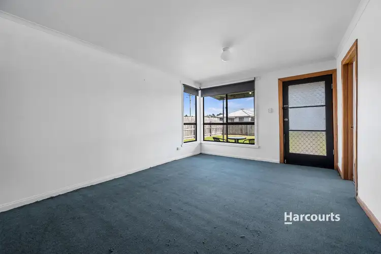 Sixth view of Homely house listing, 64A Queen Street, West Ulverstone TAS 7315