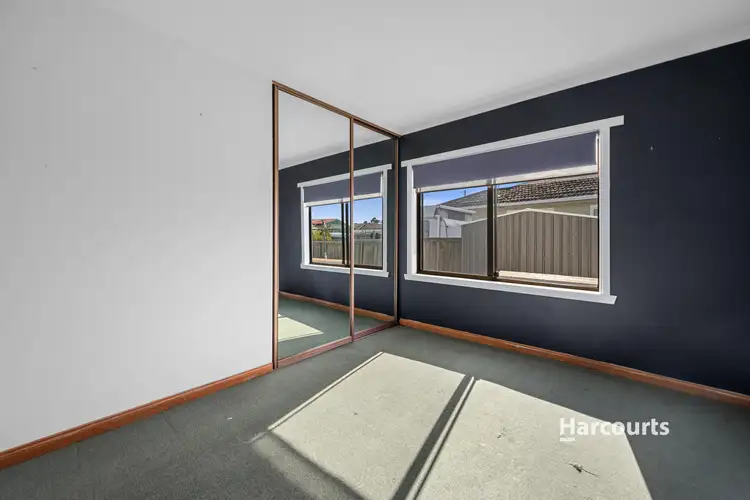 Seventh view of Homely house listing, 64A Queen Street, West Ulverstone TAS 7315
