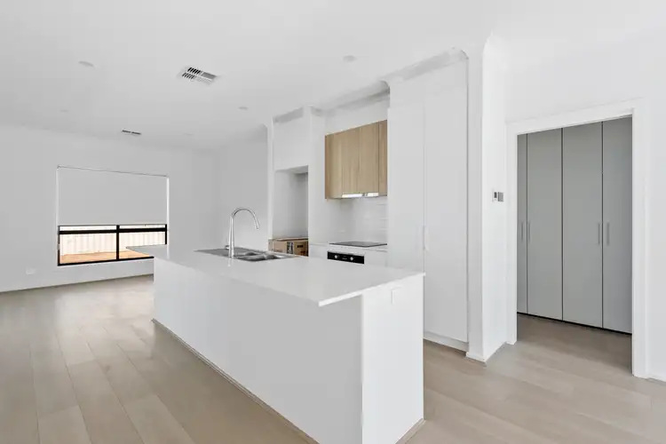 Second view of Homely house listing, 10 & 12 Field Street, Kadina SA 5554