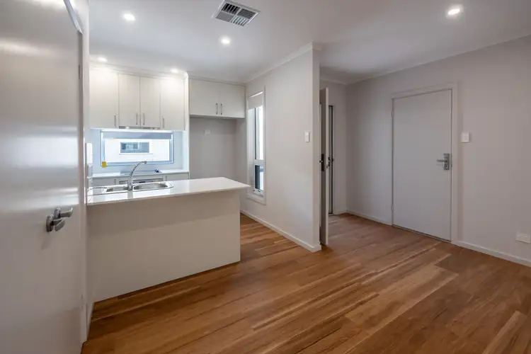Third view of Homely house listing, 65a - 67b Wireless Road West, Mount Gambier SA 5290