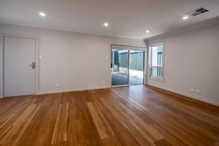 Sixth view of Homely house listing, 65a - 67b Wireless Road West, Mount Gambier SA 5290
