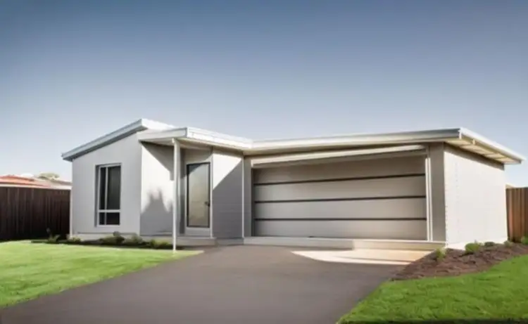 2c Bayview Street, Ceduna SA 5690