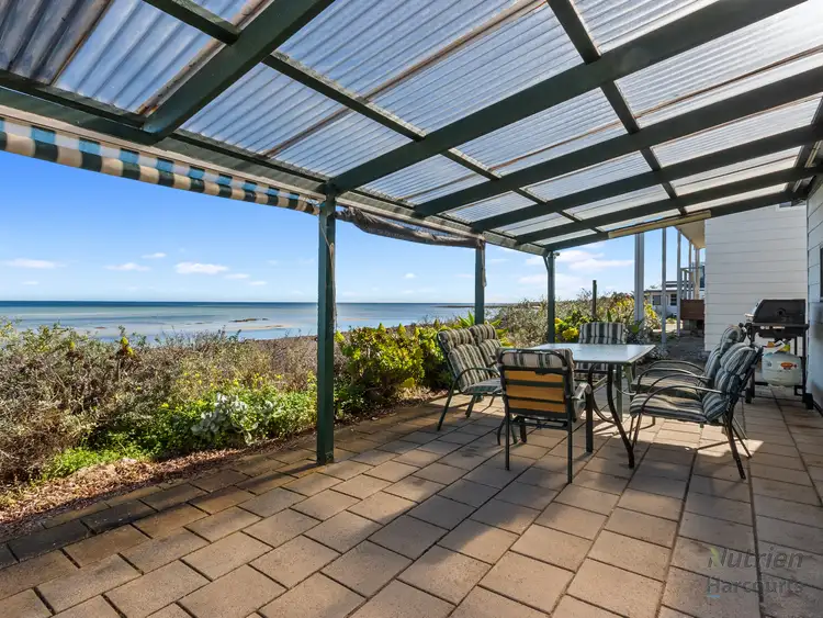Second view of Homely house listing, 17 North Shore Road, Hardwicke Bay SA 5575