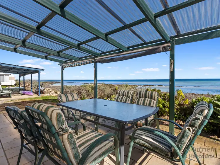 Third view of Homely house listing, 17 North Shore Road, Hardwicke Bay SA 5575