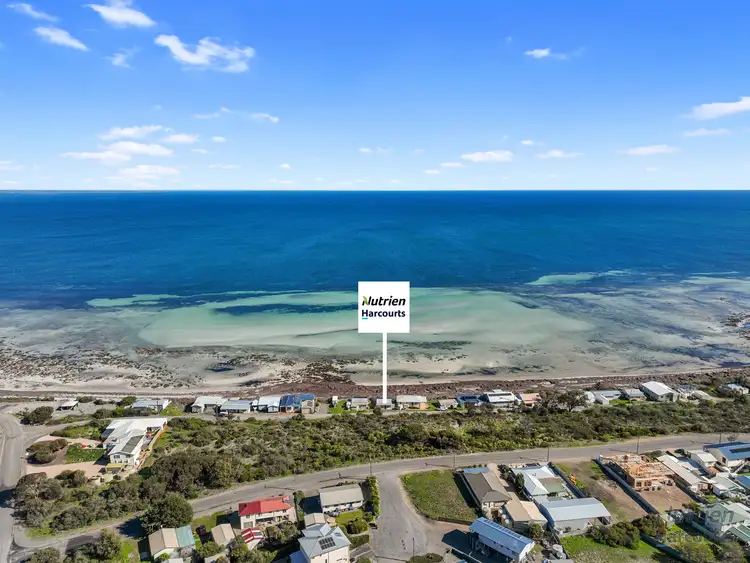 Fourth view of Homely house listing, 17 North Shore Road, Hardwicke Bay SA 5575