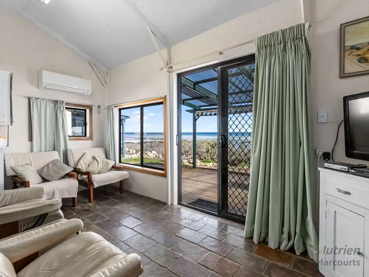 Fifth view of Homely house listing, 17 North Shore Road, Hardwicke Bay SA 5575
