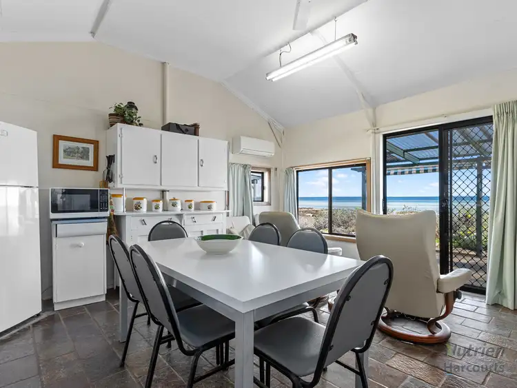 Sixth view of Homely house listing, 17 North Shore Road, Hardwicke Bay SA 5575