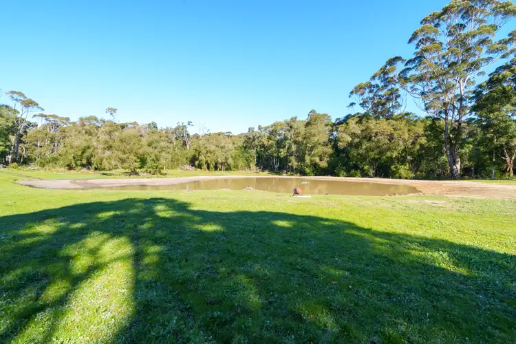 Third view of Homely rural property listing, 229 Windy Harbour Road (Boorara Brook), Northcliffe WA 6262