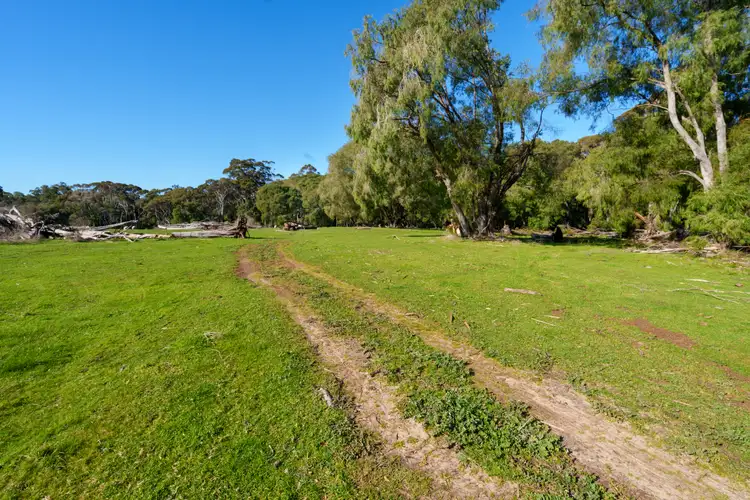 Seventh view of Homely rural property listing, 229 Windy Harbour Road (Boorara Brook), Northcliffe WA 6262
