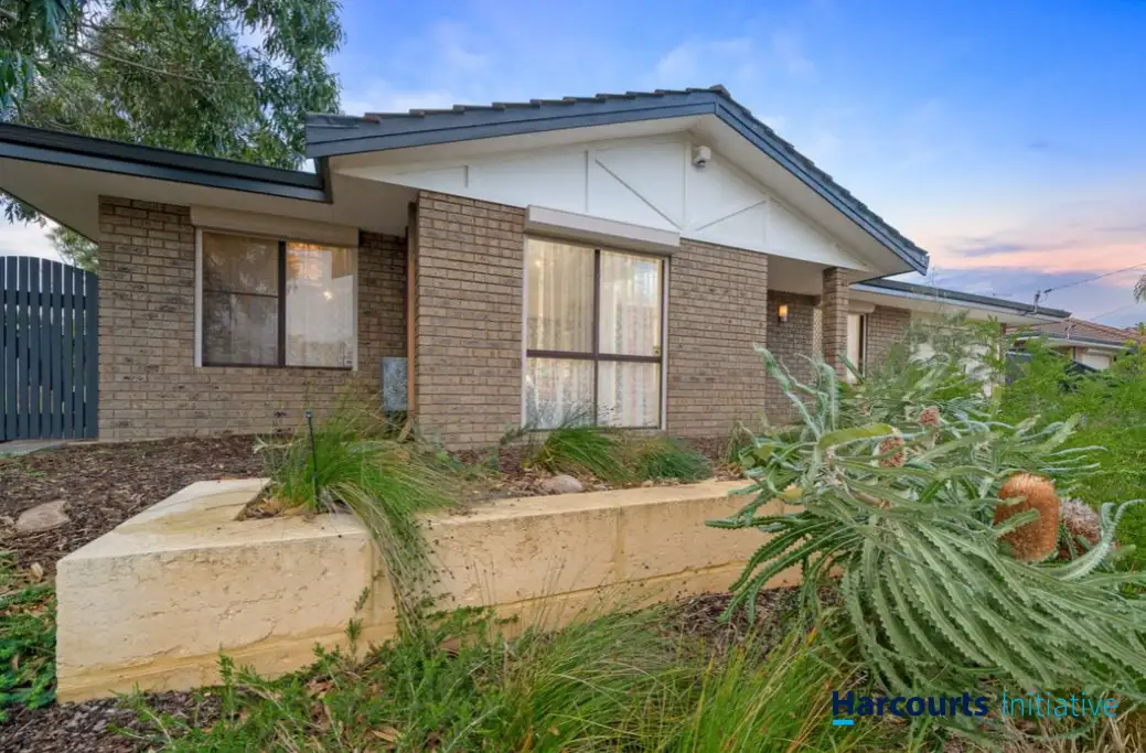 Main view of Homely house listing, 15 Bresnahan Place, Marangaroo WA 6064