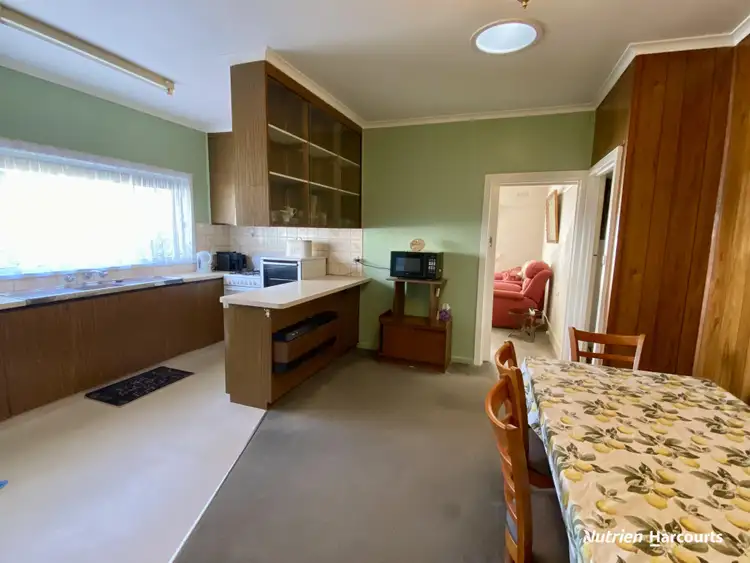 Third view of Homely house listing, 35 Peachey Street, Casterton VIC 3311