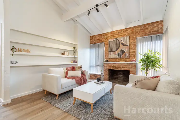 Sixth view of Homely house listing, 7 Goollelal Drive, Kingsley WA 6026