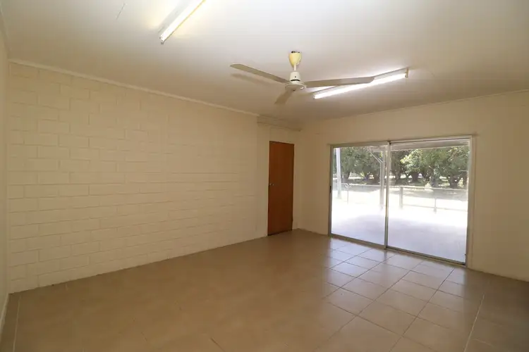 Sixth view of Homely house listing, 21 Sixteenth Street, Home Hill QLD 4806