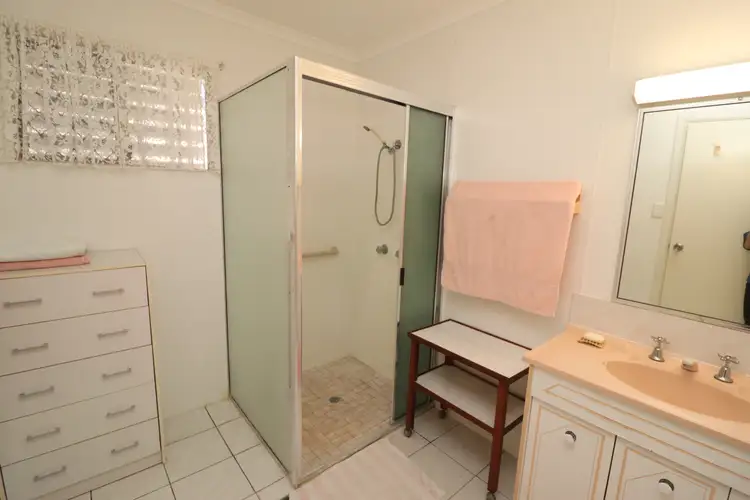 Sixth view of Homely unit listing, 2/34 Gibson Street, Ayr QLD 4807