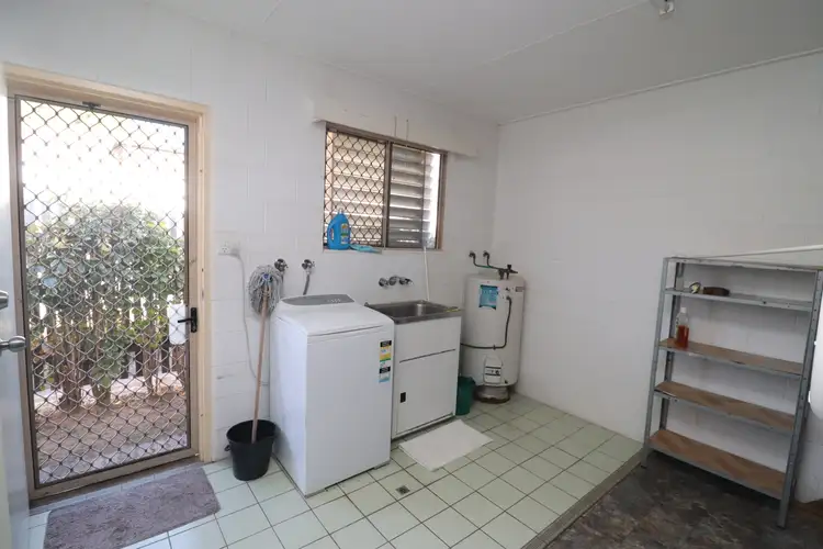 Seventh view of Homely unit listing, 2/34 Gibson Street, Ayr QLD 4807