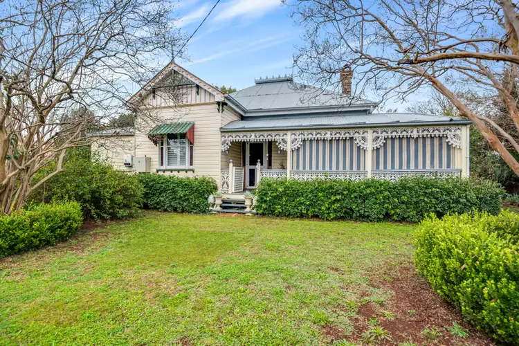 56 Kates Street, Clifton QLD 4361