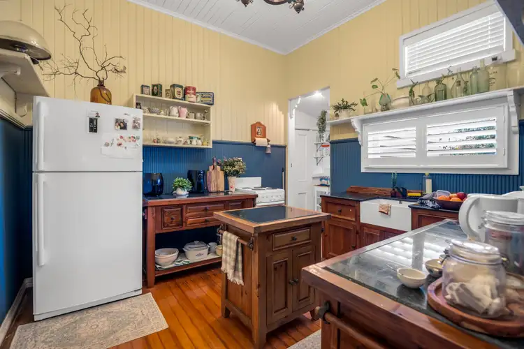 Third view of Homely house listing, 56 Kates Street, Clifton QLD 4361