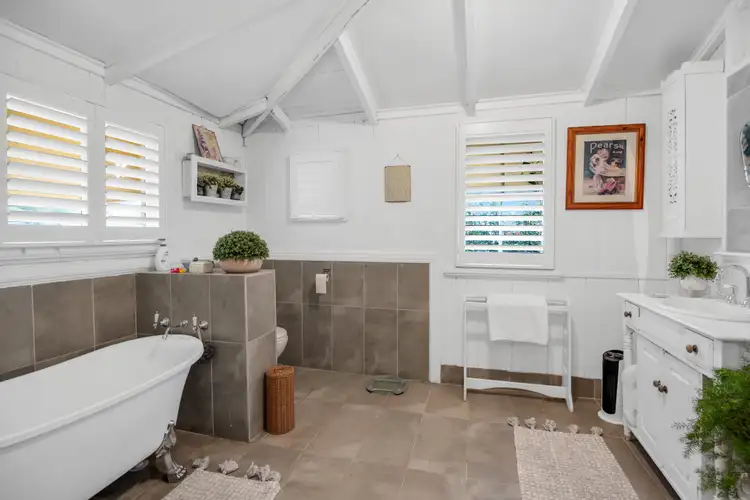 Fifth view of Homely house listing, 56 Kates Street, Clifton QLD 4361