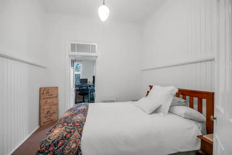 Seventh view of Homely house listing, 56 Kates Street, Clifton QLD 4361
