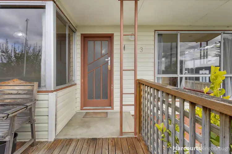3 Torpy Avenue, Snug TAS 7054