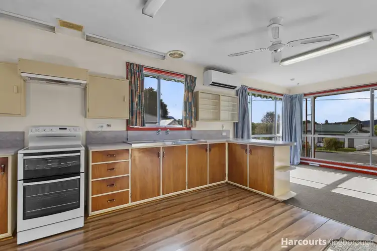 Fourth view of Homely house listing, 3 Torpy Avenue, Snug TAS 7054