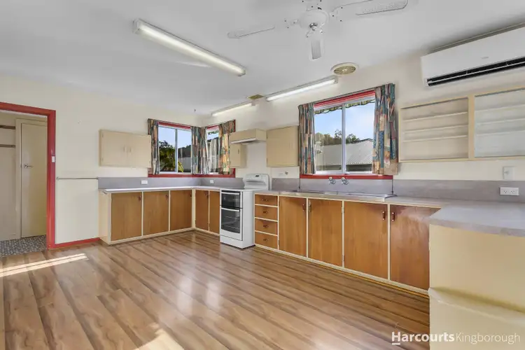 Fifth view of Homely house listing, 3 Torpy Avenue, Snug TAS 7054