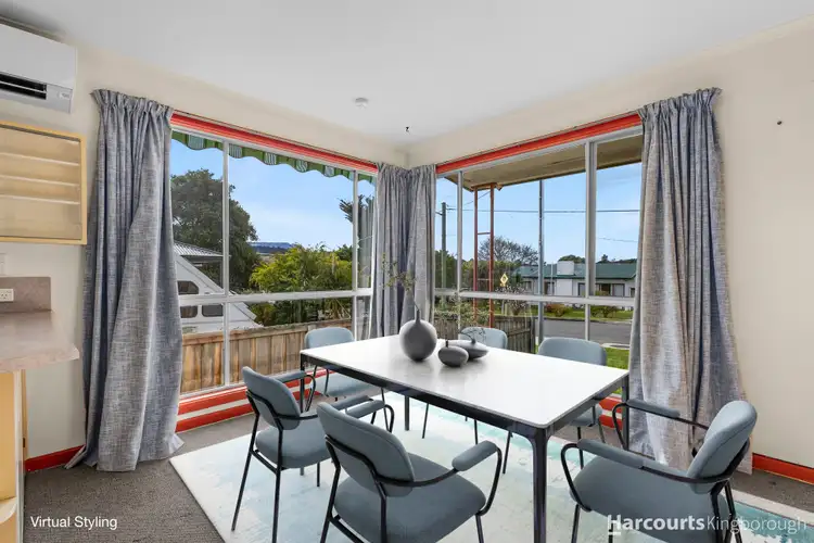 Sixth view of Homely house listing, 3 Torpy Avenue, Snug TAS 7054