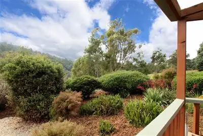 Second view of Homely house listing, 2 Impara Drive, Oyster Cove TAS 7150