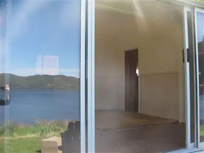 Fifth view of Homely studio listing, 93 Lettes Bay, Strahan TAS