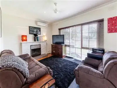 Sixth view of Homely house listing, 4 Ashleigh Avenue, Frankston VIC