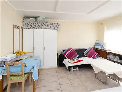 Fourth view of Homely apartment listing, 220/118 Terrace Road, Perth (CBD) WA