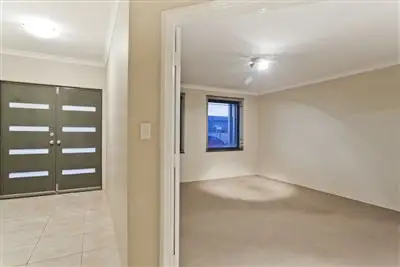 Third view of Homely house listing, Address available on request