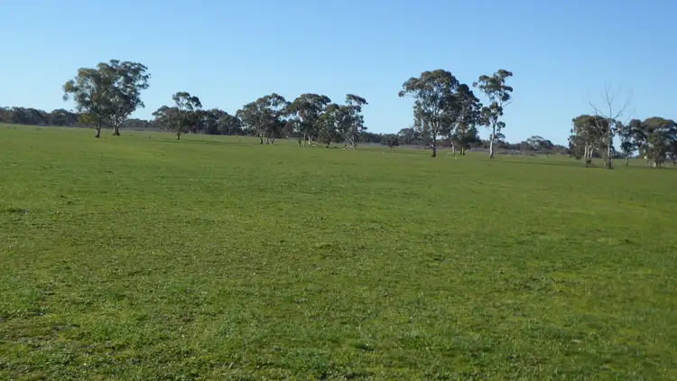 Third view of Homely rural property listing, 2147 Bangham Road, Frances SA 5262