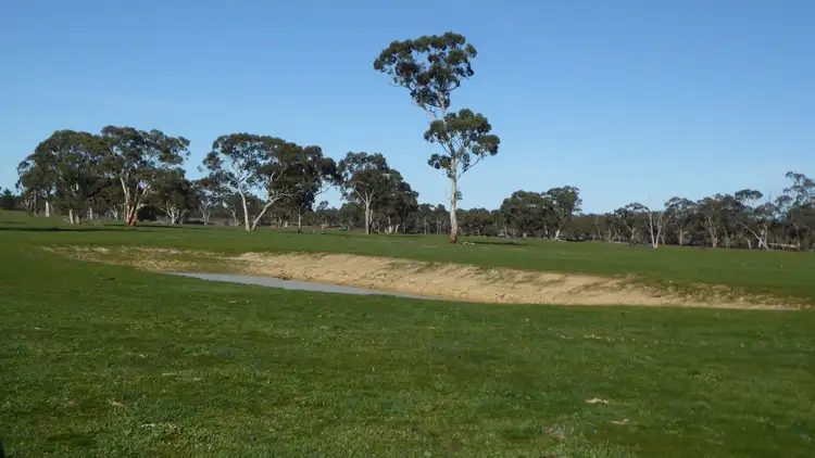 Fourth view of Homely rural property listing, 2147 Bangham Road, Frances SA 5262