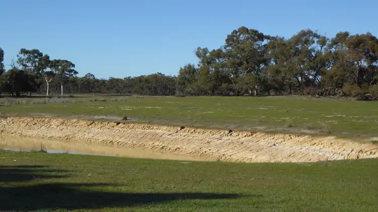 Sixth view of Homely rural property listing, 2147 Bangham Road, Frances SA 5262