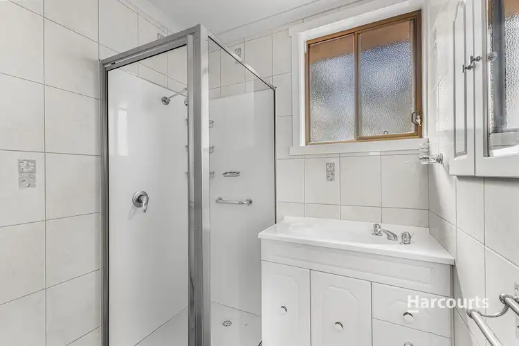 Sixth view of Homely house listing, 16 Jacobs Crescent, Upper Burnie TAS 7320