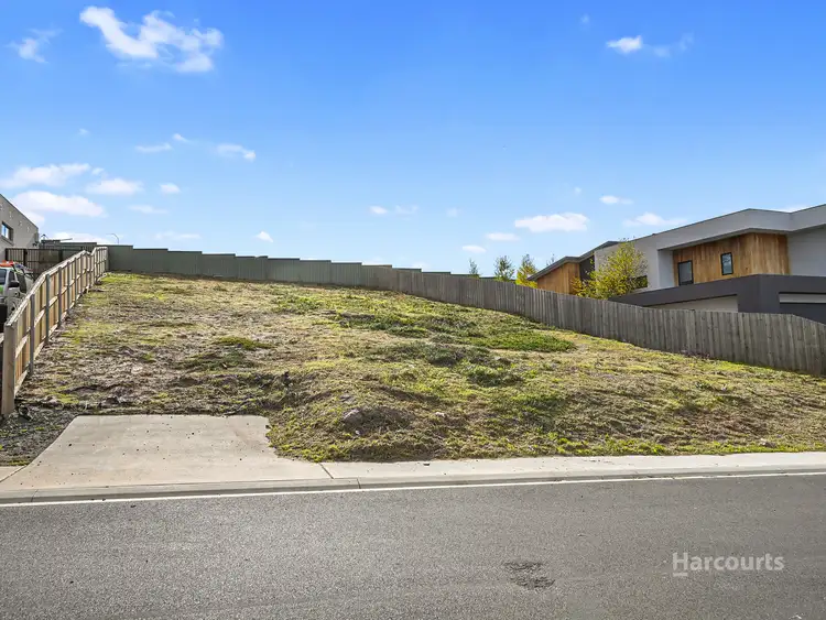 5 Lagoon View Court, Midway Point TAS 7171