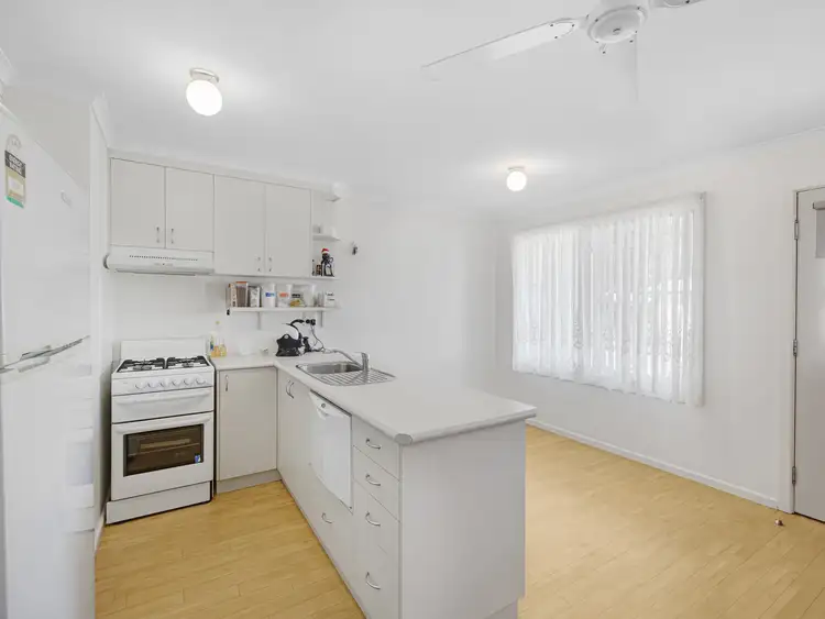 Third view of Homely house listing, 2/10 Harrison Street, Wangaratta VIC 3677