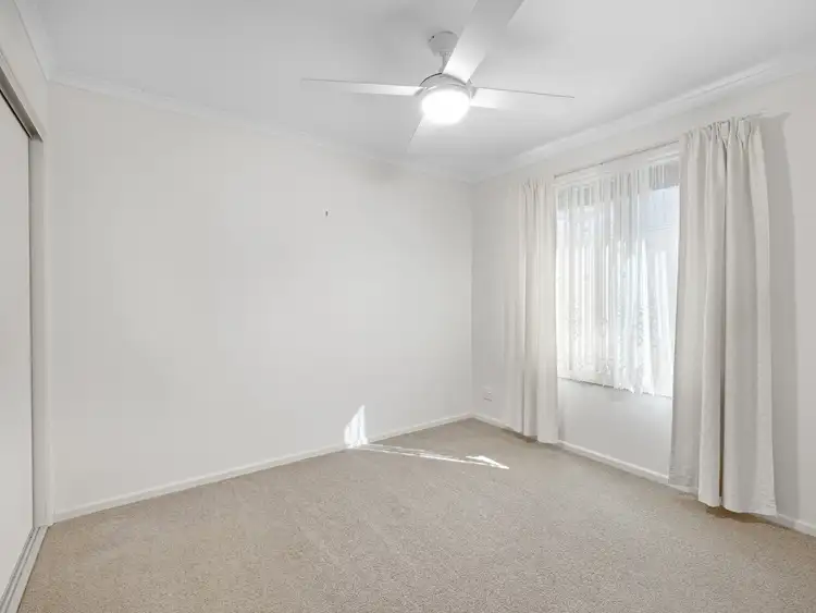 Sixth view of Homely house listing, 2/10 Harrison Street, Wangaratta VIC 3677