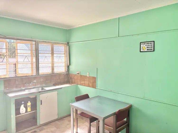 Fourth view of Homely rural property listing, 245 Spiers Creek Road, Leyburn QLD 4365